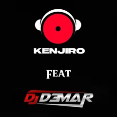 KENJIRO FEAT DJ D3MAR ™ - MIXTAPE FUNKOT GALAU 2024