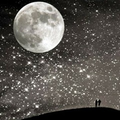 bankroll.nizzy- why do you envy ( save me) prod.3J