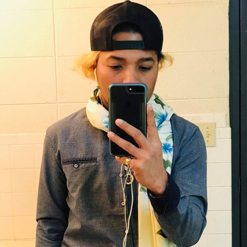 Oh ai kot(cover)RåkeCh Esa.