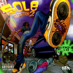 GO TO (prod gonzo x DQ 1-0)