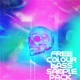 on ! Free Colour Bass Essentials ! [Read Description]