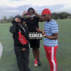 Look. (prod by yungmarcus)