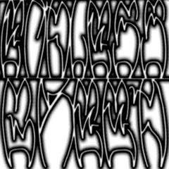 Endless Greed /w Genoe 07