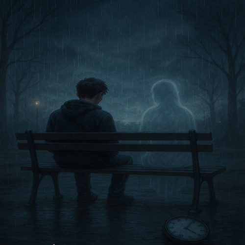 Esta Vida Não É Justa !