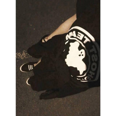 Zombie - KCV