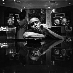 FREE FOR PROFIT  Southside x Metro Boomin "808 mafia" Type Beat 2021 (prod. TRAP PRIHCE)