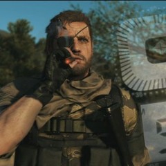 Metal Gear