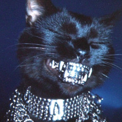 Underground Midtown Afters | Minimal Tech House Mix 1