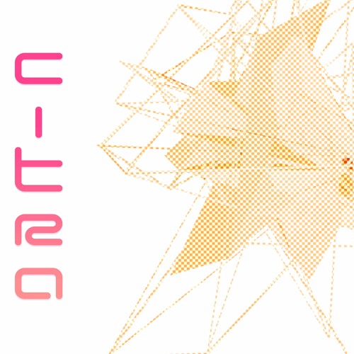 Citra