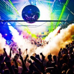 Power hour with Igor Light(014)