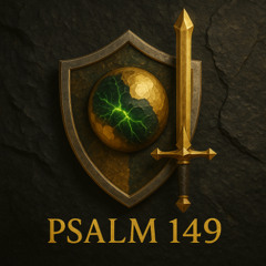 PSalm 149