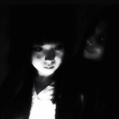 no one came looking ♱ slowed  。