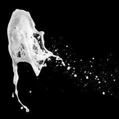 Krasius - Bubbles Session XV