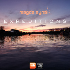 Expeditions 008