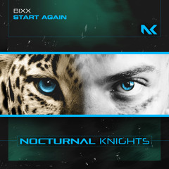 Start Again (Extended Mix)
