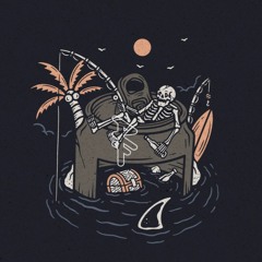 Drowning