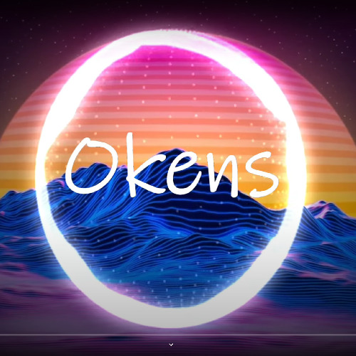 Okens x Maciej Skiba - Letni