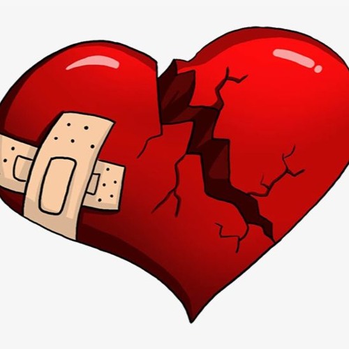 vilin type beat x sad