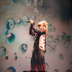 Trippie Redd - Something Special [Leak] (Remix) 2.mp3
