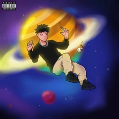 BANTU [Prod. EREN]