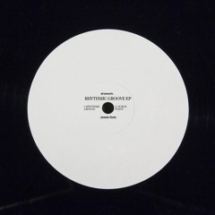 Exclusive: Jessie Dols - Surge Point [DW1]