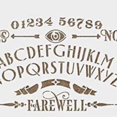 Witch Doctor (DEMO)Prod.GothGod