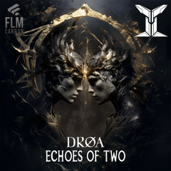 DRØA - Incontrol (Distinction Remix)