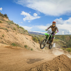 High Adrenaline Action