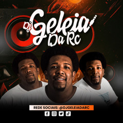 Mc Flavinho - Safadinha ( Produ Dj Geleia Da Rc ) Feat Mc Morena