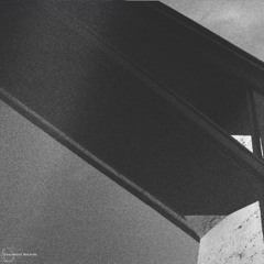 A2. Daniela Huerta [Feat. Cornelia Thonhauser] - LeitMotiv [Preview]