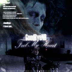 GoodByeNB Samples 2025 (w speenzy x mynorth)