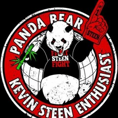 Blue Smock Nancy- Unsettling Differences w/Wolf Intro (Kevin Steen Ring Of Honor Theme 2012)