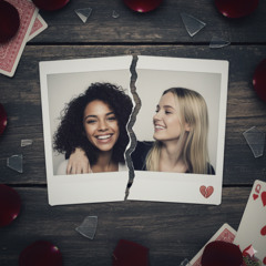 Best Friend Gone Bad