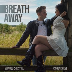 Breath Away - Instrumental
