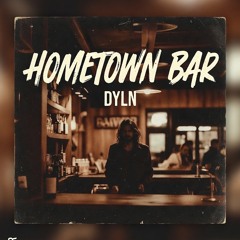 Hometown Bar