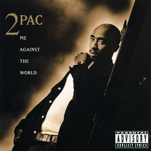 洋楽 g-rap 2PAC Listen to Fuck The World by 2Pac in 2Pac playlist online for free
