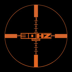 Mixes Fo Drive 2