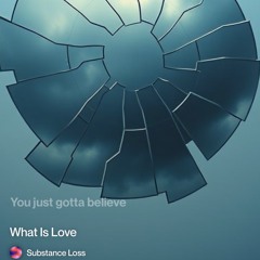 What is Love
