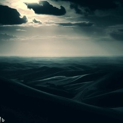 Deep Sky Musics - Over The Hills (EINRiDI ReMix)