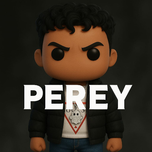 poles 1469 (spanish version)