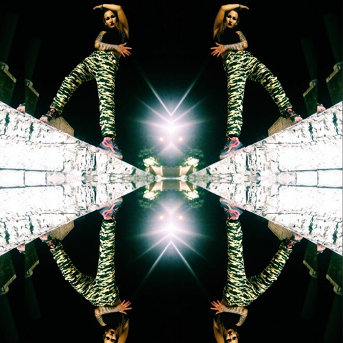 My Jump Up Vol#3 DnB Party Mix