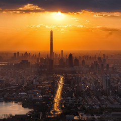 ON ME [Prod. Nextlane]