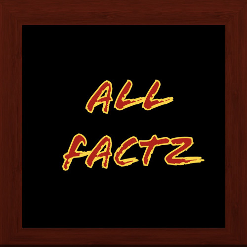 all factz