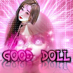 [M4A] Pretty Doll in Bliss.m4a