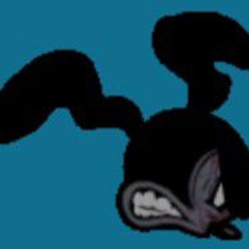 abyss | d-side hellhole | Sunday's desolation