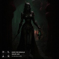 Hope for Miracle (Radio Mix)