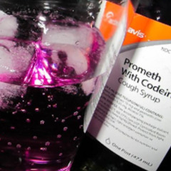 UVA_freestyle (Prod. 808AD)