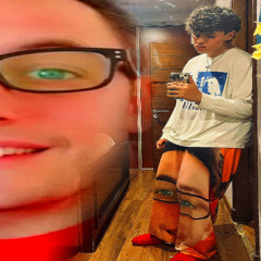 TODO EL DÌA (Swaggeando Everyday)