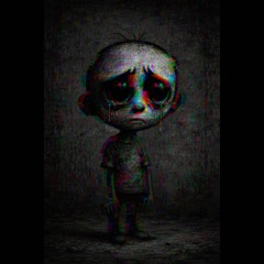 DerXTEKKA - TEARS.