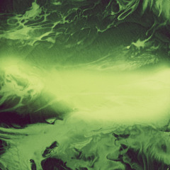𝑷𝒓𝒆𝒎𝒊𝒆𝒓𝒆: Sebastian Russell - Ve Hi Ve Lo [NFR038]